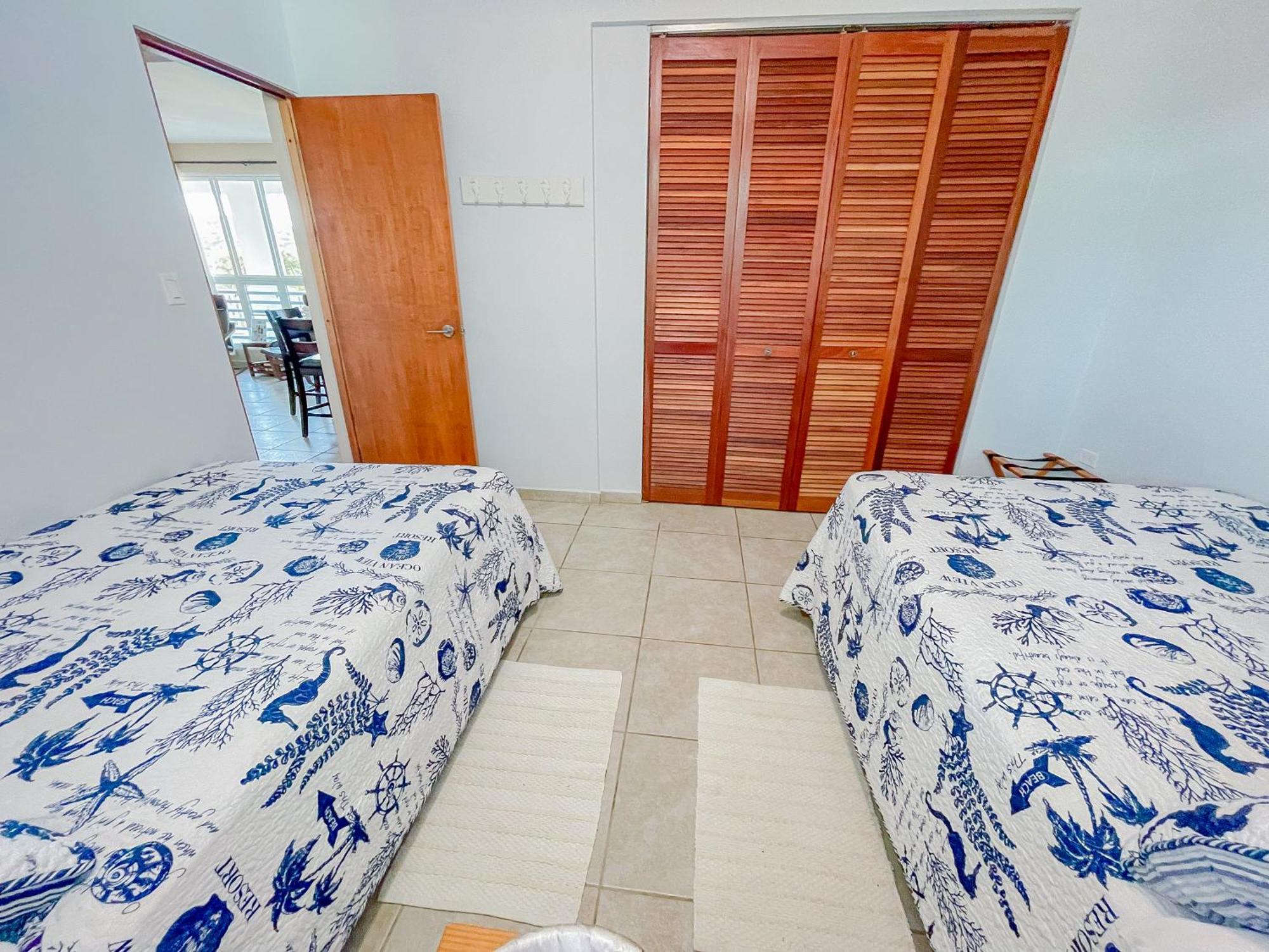 Island Charm Culebra Studios & Suites - Amazing Water Views From All 3 Apartments Located In Culebra Puerto Rico! Isla Culebra Zewnętrze zdjęcie