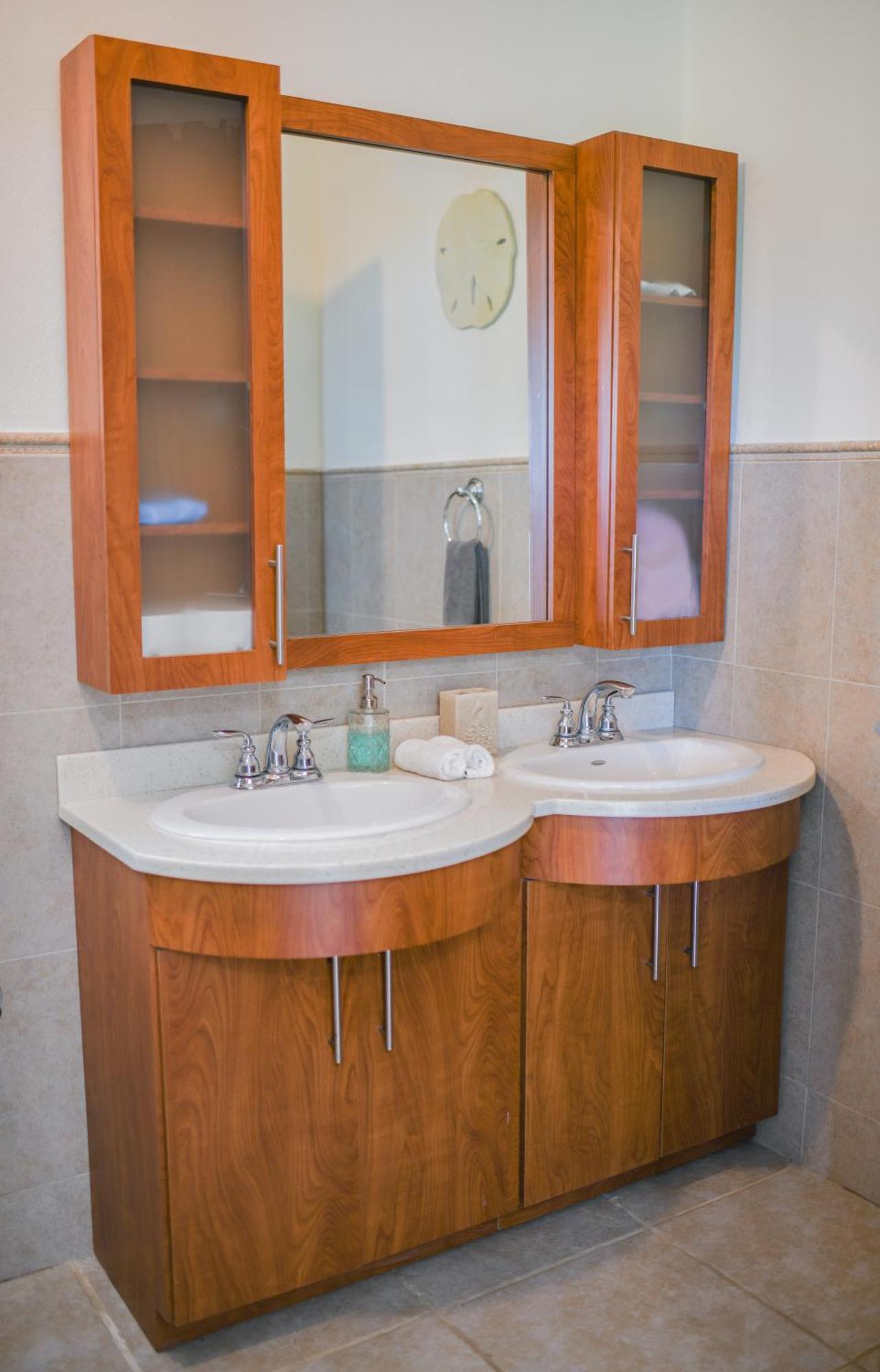 Island Charm Culebra Studios & Suites - Amazing Water Views From All 3 Apartments Located In Culebra Puerto Rico! Isla Culebra Zewnętrze zdjęcie