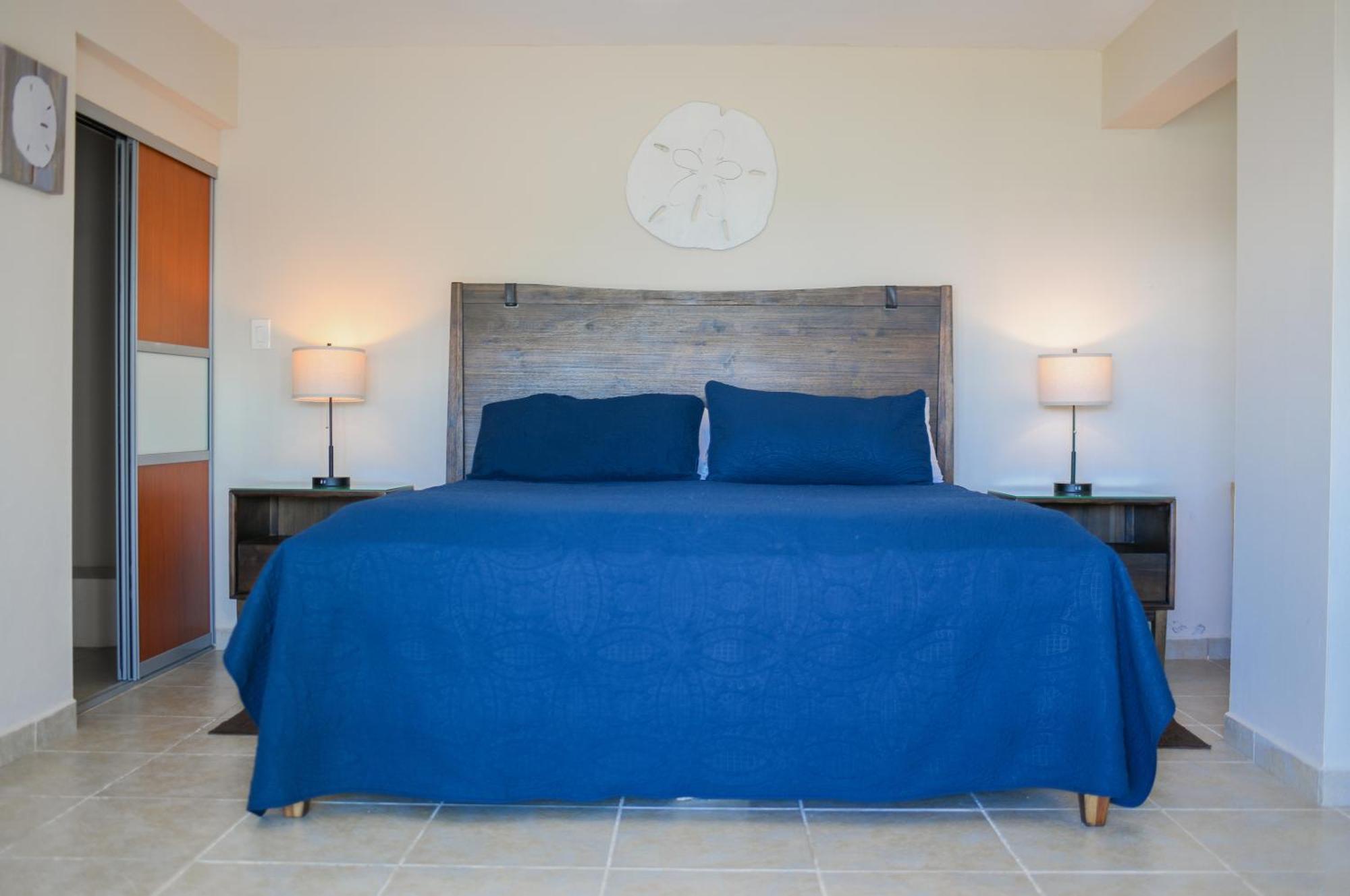 Island Charm Culebra Studios & Suites - Amazing Water Views From All 3 Apartments Located In Culebra Puerto Rico! Isla Culebra Zewnętrze zdjęcie