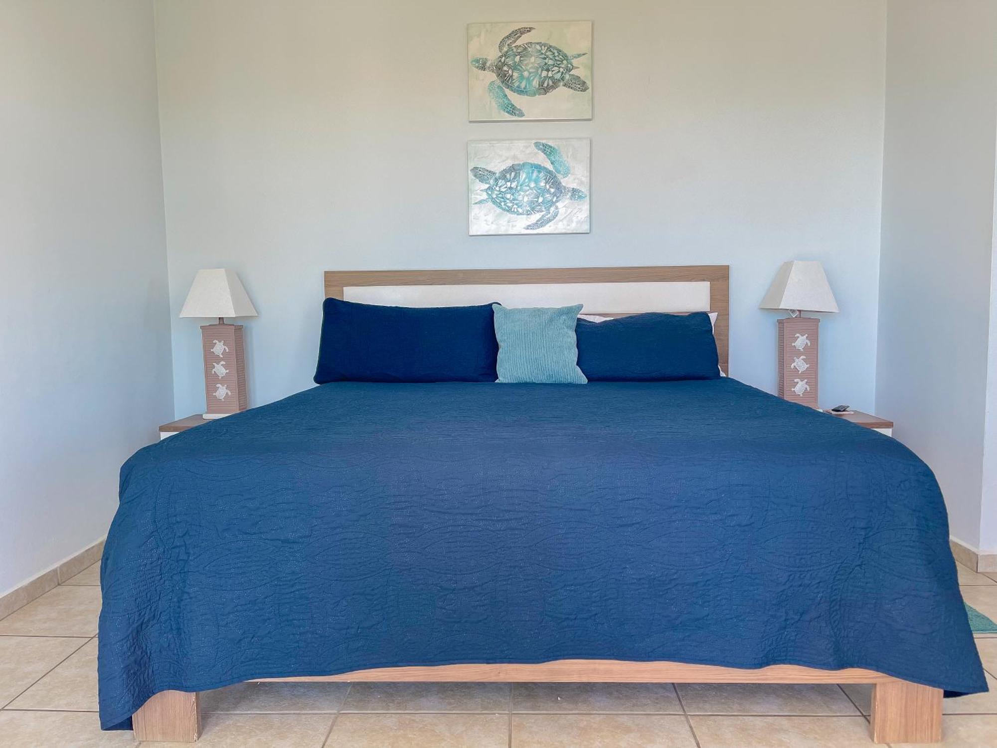 Island Charm Culebra Studios & Suites - Amazing Water Views From All 3 Apartments Located In Culebra Puerto Rico! Isla Culebra Zewnętrze zdjęcie